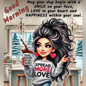 Early Morning Clothing Show Woman’s Boutique Items & Beauty Care! 🪂🦃